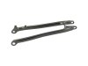 Trek Seatstay Trek Remedy 9.8 27.5 2021 Black Olive