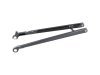 Trek Seatstay Trek Top Fuel 7 29 2021 LithiumGrey/Black