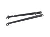 Trek Seatstay Trek Top Fuel 8 29 2021 Trek Black