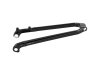 Trek Seatstay Trek Powerfly 29 2021 Gloss Black