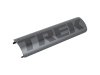 Trek Cover Trek Powerfly 29 2021 Battery Cover Lithium/