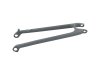Trek Seatstay Trek Rail P1 29 2021 Charcoal