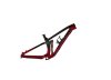 Trek Fuel EX C F/S L 29 Raw Carbon/Rage Red