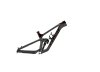 Trek Slash C F/S ML 29 Lithium Grey/Carbon Red Smoke