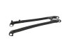 Trek Seatstay Trek Fuel EX 8 29 2021 Dnister