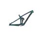 Trek Remedy 27.5 C F/S XL Matte Emerald Iris