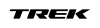 Bontrager Short Bontrager Custom Fitted Women Bib X-Small
