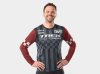 Unbekannt Jersey 100% Airmatic Replica Long Sleeve Medium Gr