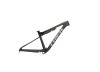 Trek Supercaliber F/S XXL Matte Carbon/Gloss Black
