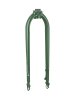 Electra Fork Rigid Electra Townie Path 9D Pine Green