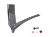 Trek Seatlug Trek Madone SLR Seatmast 60 Dnister/Trek B
