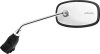 Electra Mirror Electra Cruiser Handlebar Mount Chrome