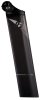 Bontrager Sattelstütze Bontrager Speed Concept 275mm 35mm Ve