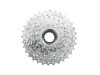 Sunrace Freilauf Sunrace MFE909 9-fach 13-32 Z. CP