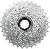 Sunrace Freilauf Sunrace MFE608 8-fach 13-32 Z. CP