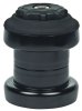 Cane Creek Steuersatz Cane Creek Aheadset Lagerschale extern