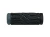 Bontrager Griff Bontrager SSR mit geschlossenem Ende 90 mm B