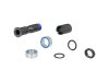 Trek Set Trek Fuel EX 29 2016 Hardware Hauptschwinge