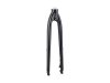 Trek Fork Rigid Trek-Diamant 700 AHD/Dsc/Strght 305mm T
