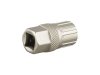 Unbekannt Tool Trek-Electra Hyena Freewheel Remover Shimano