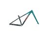 Trek Farley Al F/S M Nautical Navy to Teal Fade