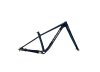 Trek Farley C F/S S Carbon Blue Smoke