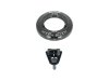 Trek Headset Part Trek Knock Block 58-Degree Upper Asse