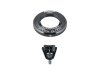 Trek Headset Part Trek Knock Block 62-Degree Upper Asse