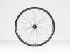 Bontrager Wheel Rear Bontrager Kovee Elite 30 29D 148 Black