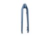 Trek Fork Rigid Trek-Diamant 700 Thread/Dsc/Strght 210m