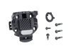 Abus Lock Fazua Evation DT Drive Locker