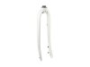 Trek Fork Rigid Diamant Juna+ 700 Threaded Disc 280mm E