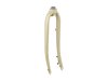 Trek Fork Rigid Diamant Juna+ 700 Threaded Disc 280mm Q