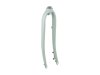 Trek Fork Rigid Diamant Juna+ 700 Threaded Disc 280mm M