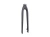 Trek Fork Rigid Trek-Diamant 700 AHD/Dsc/Strght 305mm T