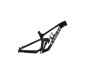 Trek Slash C F/S L 29 Carbon Blue Smoke/Trek Black