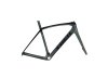 Trek Domane SL Disc F/S 54 Satin Dark Prismatic/Satin T
