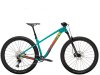 Trek Roscoe 7 ML Teal/Trek Black