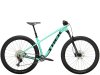 Trek Roscoe 7 M Miami Green/Trek Black