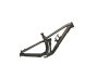 Trek Fuel EX C F/S ML 29 Satin Black Olive