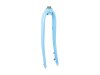 Trek Fork Rigid Trek-Diamant 700 Thread/Dsc/Curve 280mm