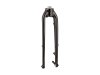 Trek Fork Rigid Trek-Diamant Opal Esprit+ 2022 AL Berni