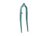 Trek Fork Rigid Trek-Diamant 700c Threaded VBrake 230mm