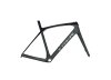 Trek Domane SLR Disc F/S 60 Dark Prismatic/Trek Black