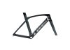 Trek Madone SLR Disc F/S 62 Dark Prismatic/Trek Black