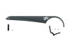 Electra Chainguard Electra Vale Go! EQ Matte Evergreen