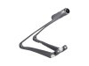 Trek Monostay Trek E-Caliber 9.6 29 2021 Lithium