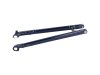 Trek Seatstay Trek Top Fuel 8 29 2022 Mulsanne Blue