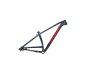 Trek 1120 F/S M Matte Nautical Navy