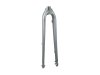 Trek Fork Rigid Trek FX 2 Disc Lithium Grey
